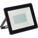 Gaya Refletor Led 100W 6000K Smd Bv