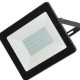 Gaya Refletor Led 100W 6000K Smd Bv