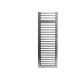 Ac Grelha Aluminio C/P.Grelha Ven 20X100 Ac Grelha Aluminio C/P.Grelha Ven 20X100