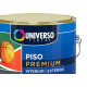 Universo Tinta Piso 3,6Lt Branco