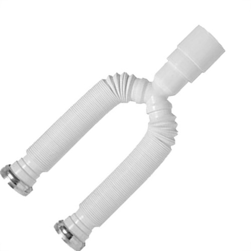 Blukit Sifao Sanf. Dupl.Tanq/Pia Pvc Blukit Sifao Sanf. Dupl.Tanq/Pia Pvc