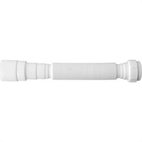 Blukit Sifao Sanf. Univer.C/Anel Pvc Blukit Sifao Sanf. Univer.C/Anel Pvc