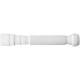 Blukit Sifao Sanf. Univer.C/Anel Pvc Blukit Sifao Sanf. Univer.C/Anel Pvc