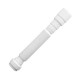 Blukit Sifao Sanf. Univer.C/Anel Pvc Blukit Sifao Sanf. Univer.C/Anel Pvc