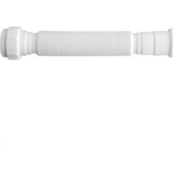 Blukit Sifao Sanf. Univer.C/Anel Pvc Blukit Sifao Sanf. Univer.C/Anel Pvc