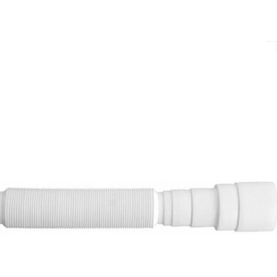 Blukit Sifao Sanf. Univer.C/Anel Pvc Blukit Sifao Sanf. Univer.C/Anel Pvc