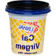 Linhal Cal Virgem 150 Grs Linhal Cal Virgem 150 Grs
