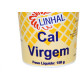 Linhal Cal Virgem 150 Grs Linhal Cal Virgem 150 Grs