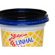 Linhal Cal Virgem 150 Grs Linhal Cal Virgem 150 Grs