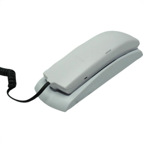 Intelbras Telefone Gondola Tc20 Cza Intelbras Telefone Gondola Tc20 Cza