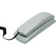 Intelbras Telefone Gondola Tc20 Cza Intelbras Telefone Gondola Tc20 Cza