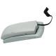 Intelbras Telefone Gondola Tc20 Cza Intelbras Telefone Gondola Tc20 Cza