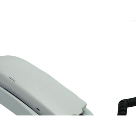 Intelbras Telefone Gondola Tc20 Cza Intelbras Telefone Gondola Tc20 Cza