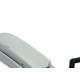 Intelbras Telefone Gondola Tc20 Cza Intelbras Telefone Gondola Tc20 Cza