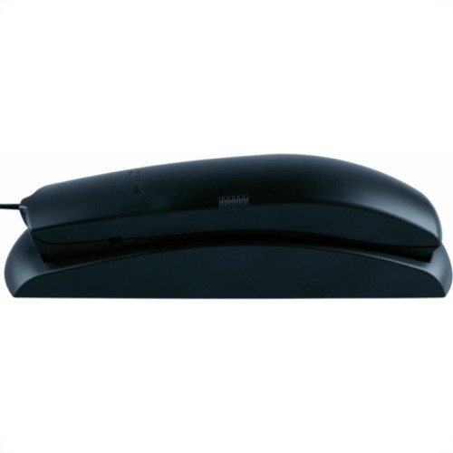 Intelbras Telefone Gondola Tc20 Pto