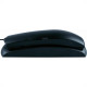 Intelbras Telefone Gondola Tc20 Pto