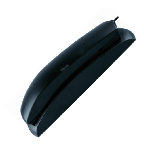 Intelbras Telefone Gondola Tc20 Pto