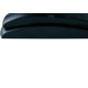 Intelbras Telefone Gondola Tc20 Pto