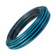 Pe Tubos Mangueira Irrig/Eletrod.Az 3/4X3,0 100Mt Pe Tubos Mangueira Irrig/Eletrod.Az 3/4X3,0 100Mt