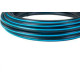 Pe Tubos Mangueira Irrig/Eletrod.Az 3/4X3,0 100Mt Pe Tubos Mangueira Irrig/Eletrod.Az 3/4X3,0 100Mt