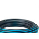 Pe Tubos Mangueira Irrig/Eletrod.Az 3/4X3,0 100Mt Pe Tubos Mangueira Irrig/Eletrod.Az 3/4X3,0 100Mt