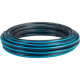 Pe Tubos Mangueira Irrig/Eletrod.Az.1'' X3,5 100Mt Pe Tubos Mangueira Irrig/Eletrod.Az.1'' X3,5 100Mt