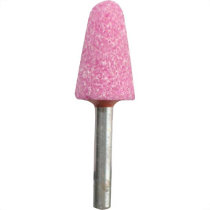 Milkits Ponta Montada A- 05 ( M053 ) - Kit C/10 Pc