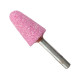 Milkits Ponta Montada A- 05 ( M053 ) - Kit C/10 Pc Milkits Ponta Montada A- 05 ( M053 ) - Kit C/10 Pc