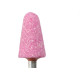 Milkits Ponta Montada A- 05 ( M053 ) - Kit C/10 Pc Milkits Ponta Montada A- 05 ( M053 ) - Kit C/10 Pc