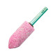Milkits Ponta Montada A- 11 ( M054 ) - Kit C/10 Pc Milkits Ponta Montada A- 11 ( M054 ) - Kit C/10 Pc