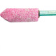 Milkits Ponta Montada A- 11 ( M054 ) - Kit C/10 Pc Milkits Ponta Montada A- 11 ( M054 ) - Kit C/10 Pc