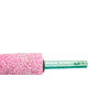 Milkits Ponta Montada A- 11 ( M054 ) - Kit C/10 Pc Milkits Ponta Montada A- 11 ( M054 ) - Kit C/10 Pc