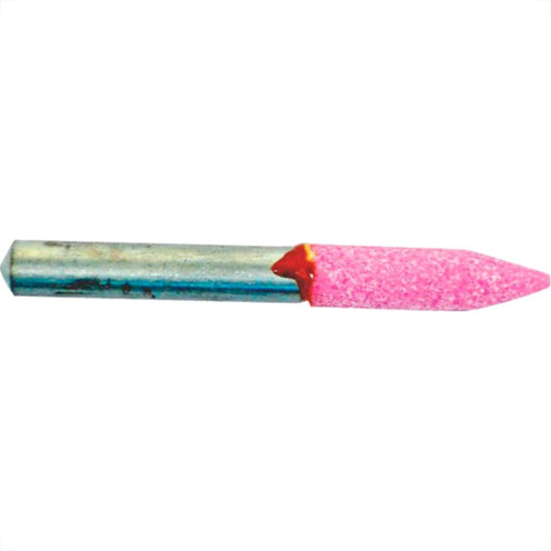 Milkits Ponta Montada A- 15 ( M062 ) - Kit C/10 Pc Milkits Ponta Montada A- 15 ( M062 ) - Kit C/10 Pc