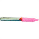 Milkits Ponta Montada A- 15 ( M062 ) - Kit C/10 Pc Milkits Ponta Montada A- 15 ( M062 ) - Kit C/10 Pc