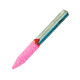 Milkits Ponta Montada A- 15 ( M062 ) - Kit C/10 Pc Milkits Ponta Montada A- 15 ( M062 ) - Kit C/10 Pc