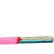Milkits Ponta Montada A- 15 ( M062 ) - Kit C/10 Pc Milkits Ponta Montada A- 15 ( M062 ) - Kit C/10 Pc