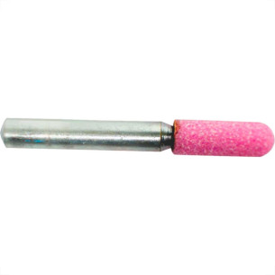 Milkits Ponta Montada A- 24 ( M063 ) - Kit C/10 Pc