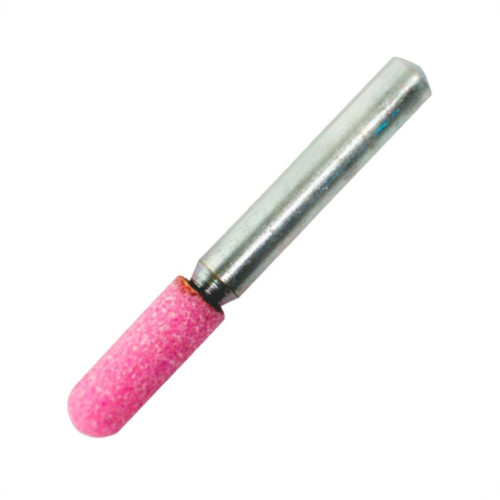 Milkits Ponta Montada A- 24 ( M063 ) - Kit C/10 Pc Milkits Ponta Montada A- 24 ( M063 ) - Kit C/10 Pc
