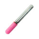 Milkits Ponta Montada A- 24 ( M063 ) - Kit C/10 Pc Milkits Ponta Montada A- 24 ( M063 ) - Kit C/10 Pc