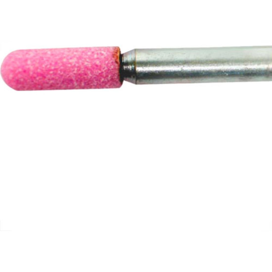 Milkits Ponta Montada A- 24 ( M063 ) - Kit C/10 Pc Milkits Ponta Montada A- 24 ( M063 ) - Kit C/10 Pc