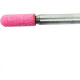 Milkits Ponta Montada A- 24 ( M063 ) - Kit C/10 Pc Milkits Ponta Montada A- 24 ( M063 ) - Kit C/10 Pc