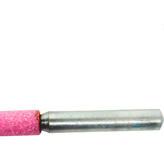 Milkits Ponta Montada A- 24 ( M063 ) - Kit C/10 Pc Milkits Ponta Montada A- 24 ( M063 ) - Kit C/10 Pc