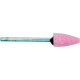 Milkits Ponta Montada B- 52 ( M065 ) - Kit C/10 Pc Milkits Ponta Montada B- 52 ( M065 ) - Kit C/10 Pc