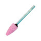 Milkits Ponta Montada B- 52 ( M065 ) - Kit C/10 Pc Milkits Ponta Montada B- 52 ( M065 ) - Kit C/10 Pc