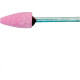 Milkits Ponta Montada B- 52 ( M065 ) - Kit C/10 Pc Milkits Ponta Montada B- 52 ( M065 ) - Kit C/10 Pc