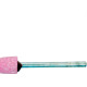 Milkits Ponta Montada B- 52 ( M065 ) - Kit C/10 Pc Milkits Ponta Montada B- 52 ( M065 ) - Kit C/10 Pc