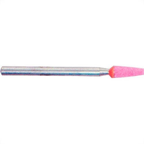 Milkits Ponta Montada B- 97 ( M066 ) - Kit C/10 Pc Milkits Ponta Montada B- 97 ( M066 ) - Kit C/10 Pc