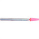 Milkits Ponta Montada B- 97 ( M066 ) - Kit C/10 Pc Milkits Ponta Montada B- 97 ( M066 ) - Kit C/10 Pc
