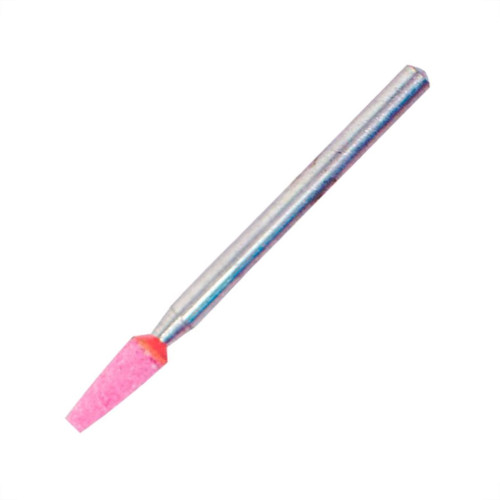 Milkits Ponta Montada B- 97 ( M066 ) - Kit C/10 Pc Milkits Ponta Montada B- 97 ( M066 ) - Kit C/10 Pc