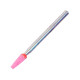 Milkits Ponta Montada B- 97 ( M066 ) - Kit C/10 Pc Milkits Ponta Montada B- 97 ( M066 ) - Kit C/10 Pc